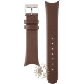 Skagen Straps A582SSL 582SSL 582 Small Horlogeband