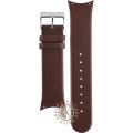 Skagen Straps A582XLSL 582XLSL 582 XLarge Horlogeband