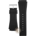 Skagen Straps A621XXLSLB 621XXLSLB 621 XXLarge Horlogeband