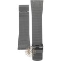 Skagen Straps A694XLTTM 694XLTTM 694 XLarge Horlogeband