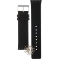 Skagen Straps A733XLSLB 733XLSLB 733 XLarge Horlogeband