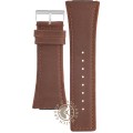 Skagen Straps A747LSLD 747LSLD 747 Large Horlogeband