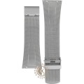 Skagen Straps A851LTTM 851LTTM 851 Large Horlogeband