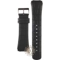 Skagen Straps A856XLBLN 856XLBLN 856 XLarge Horlogeband