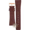 Skagen Straps A859LRLD 859LRLD 859 Large Horlogeband