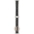 Skagen Straps A861XLSMXM 861XLSMXM Razor XLarge Horlogeband