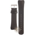 Skagen Straps A989XLSLD 989XLSLD 989 XLarge Horlogeband