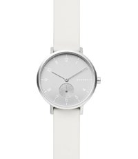 SKW2763 Aaren Kulor 36mm