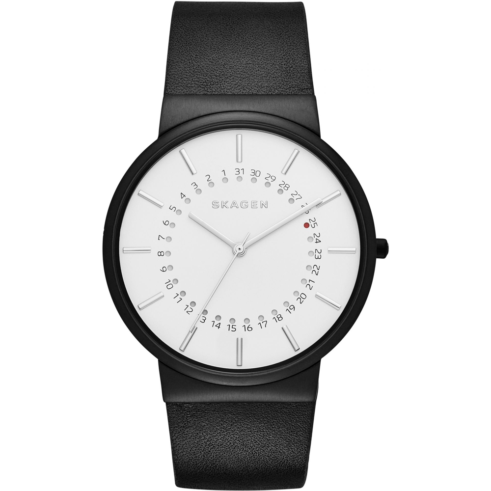 Skagen SKW6243 Ancher Large Horloge