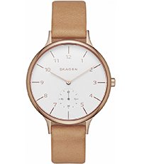 SKW2405 Anita Large 34mm