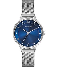 SKW2307 Anita Medium 30mm