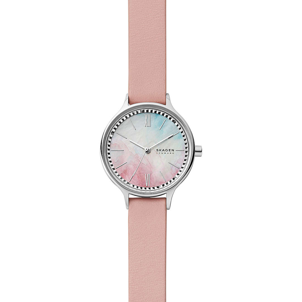 Skagen SKW2976 Anita horloge