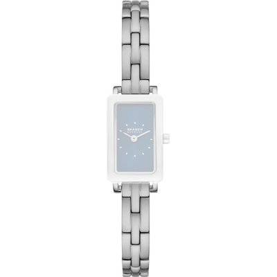 Skagen ASKW1157SET Hagen Micro Gift Set Horlogeband