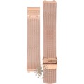 Skagen Straps ASKW2080 SKW2080 Grenen XLarge Horlogeband