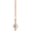 Skagen Straps ASKW2132 SKW2132 Mette Small Horlogeband