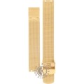 Skagen Straps ASKW2141 SKW2141 Gitte Large Horlogeband