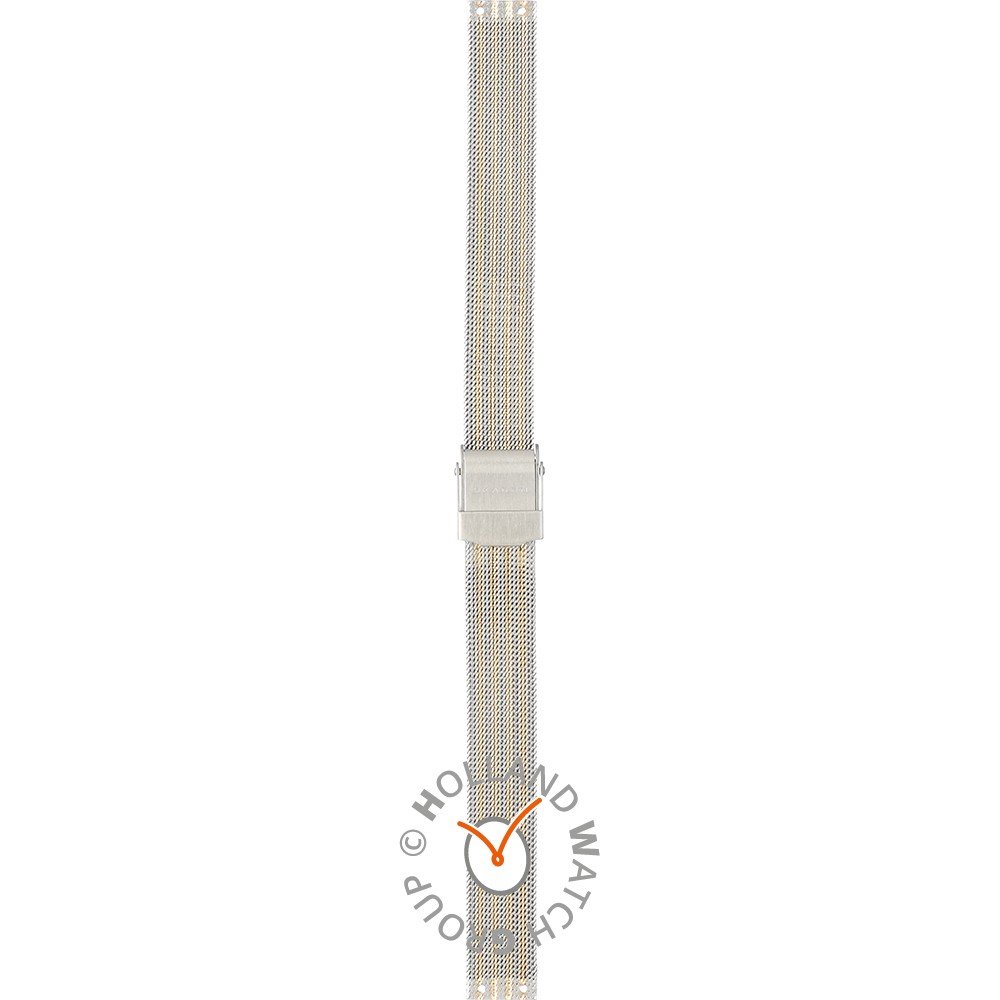 Skagen Straps ASKW2157 SKW2157 Ancher Small Horlogeband