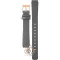 Skagen Straps ASKW2669 SKW2669 Freja Small Horlogeband