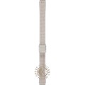 Skagen Straps ASKW2699 SKW2699 Freja Horlogeband