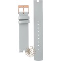 Skagen Straps ASKW2711 SKW2711 Signatur Horlogeband