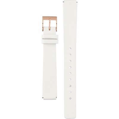 Skagen Straps ASKW3029 Freja Horlogeband