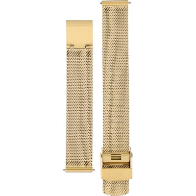 Skagen Straps ASKW3111 SKW3111 Signatur Lille Horlogeband