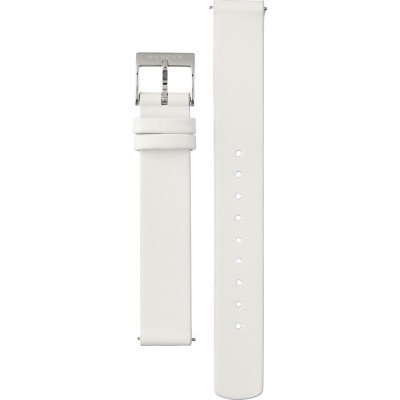 Skagen ASKW3141 Hagen Horlogeband