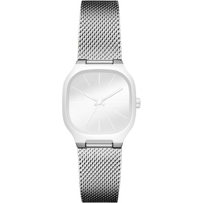 Skagen ASKW3163 Mellem Lille Horlogeband
