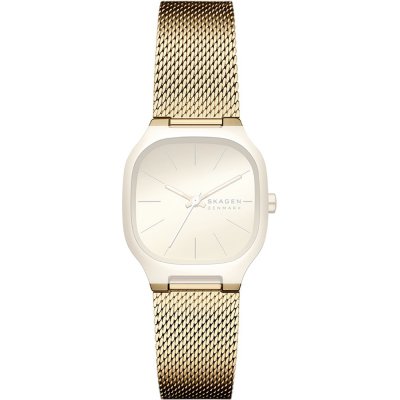Skagen ASKW3164 Mellem Lille Horlogeband