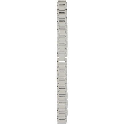 Skagen ASKW3168 Freja Lille Horlogeband