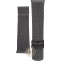 Skagen Straps ASKW6006 SKW6006 Melbye Horlogeband