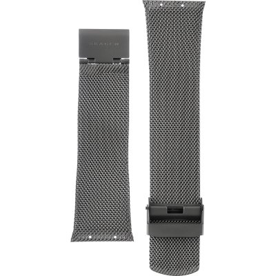 Skagen Straps ASKW6007 SKW6007 Melbye Horlogeband
