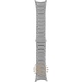 Skagen Straps ASKW6033 SKW6033 Laurits Horlogeband