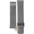 Skagen Straps ASKW6036 SKW6036 Grenen XXXL Horlogeband