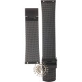 Skagen Straps ASKW6053 SKW6053 Ancher Large Horlogeband