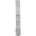 Skagen Straps ASKW6076 SKW6076 Balder Horlogeband