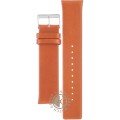 Skagen Straps ASKW6086 SKW6086 Holst Large Horlogeband