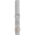 Skagen Straps ASKW6109 SKW6109 Ancher Large Horlogeband