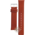 Skagen Straps ASKW6138 SKW6138 Holst Large Horlogeband