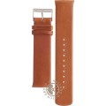 Skagen Straps ASKW6219 SKW6219 Holst Large Horlogeband