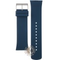 Skagen Straps ASKW6440 SKW6440 Balder Horlogeband