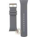 Skagen Straps ASKW6531 SKW6531 Melbye Horlogeband