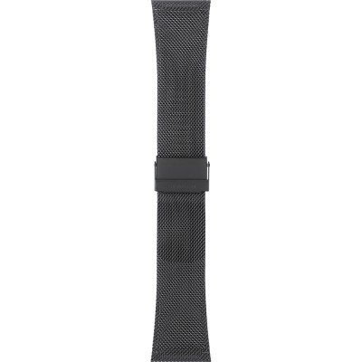 Skagen Straps ASKW6807 Melbye Horlogeband