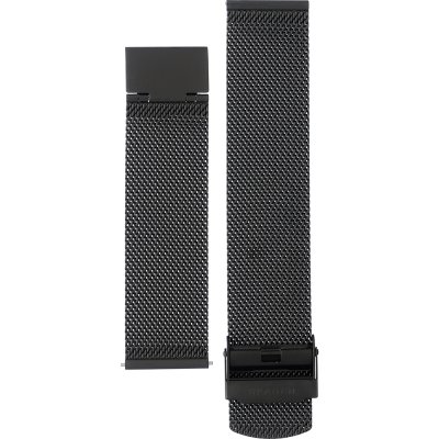 Skagen ASKW6892 Kuppel Horlogeband