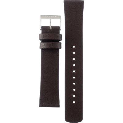 Skagen ASKW6909 Sundby Horlogeband