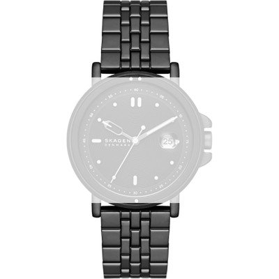 Skagen ASKW6920 Signatur Sport Horlogeband
