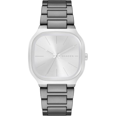 Skagen ASKW6936 Mellem Horlogeband