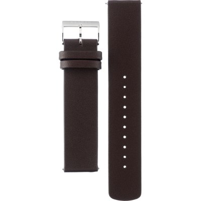 Skagen ASKW6941 Signatur Horlogeband