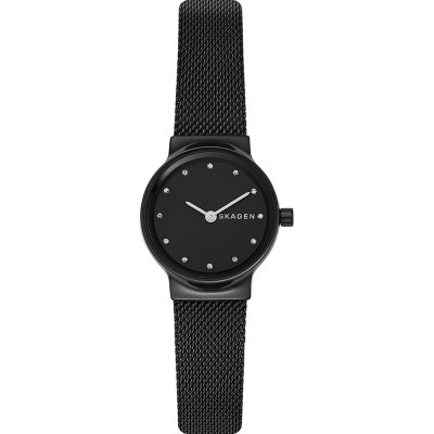 Skagen SKW2747 Freja Horloge