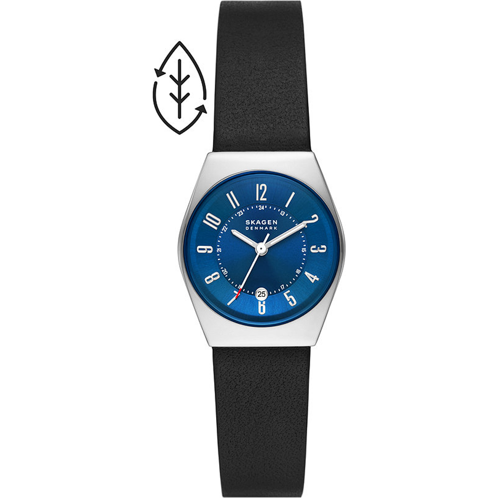 Skagen SKW3036 Grenen Lille horloge